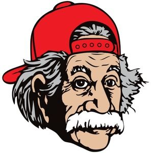 Meet your Posher, Cody